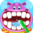 icon Dentist 1.3.4