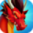 icon DragonCity 10.4.5