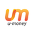 icon u-money 2.45