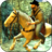 icon Temple Horse Run 3D 1.9