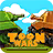 icon Toon Wars 2.54