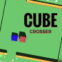 icon Cube Crosser for Samsung Galaxy Grand Duos(GT-I9082)