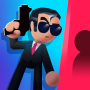 icon Mr Spy