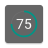 icon Battery Widget Reborn 2022 3.4.3/FREE
