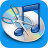 icon Ringtone Maker 3.5.7