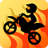 icon Bike Race 7.2.2