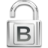 icon Blocker 5.76