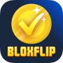 icon BloxFlip for oppo F1