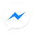 icon Messenger Lite 102.0.0.2.119