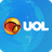 icon UOL 2.25.0
