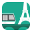 icon Next Stop Paris 1.8.3