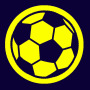 icon Footballa