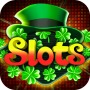 icon Cash Jackpot Slots Casino Game for LG K10 LTE(K420ds)