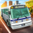icon Bus Station: Learn to Drive! 1.4