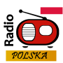 icon Radio Polska