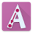 icon Write ABC Learn Alphabets 2.1.21