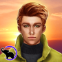 icon Grim Tales 19 puzzle & adventure