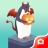 icon Penguin Isle 1.64.0