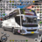 icon US Bus Game: Bus Driving 0.2.34
