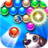 icon Bubble Bird Rescue 2.6.7