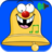 icon Funny Ringtones 3.0