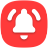 icon Alarm Sounds & Ringtones 5.0.1