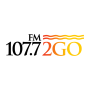 icon 2GO FM