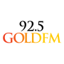 icon Gold FM