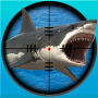 icon Whale Shark Sniper