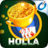 icon Holla 2.0.2.1
