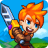 icon DQ Heroes 1.5.71