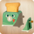 icon KitchenPuzzle4Kids 2.5.1