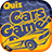 icon Cars Game Quiz 5.0