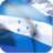 icon Honduras Flag 4.4.3