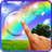 icon Bubble and Rainbow 1.1.0.26