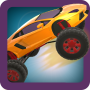 icon Racer Off Road