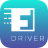 icon Flexio Drivers 4.1.73