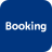 icon Booking.com 23.8