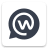 icon Work Chat 279.0.0.19.120