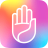 icon Life Palmistry 2.3.5