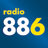 icon radio 88.6 4.0.0