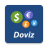 icon Doviz.com 6.4.15