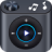 icon Pod Music 2.6.9