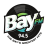 icon 94.5 Bay FM 11.4.0