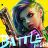 icon Battle Night 1.7.1