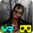 icon Dead Zombies Survival VR 1.9