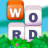 icon Word Tower 1.6.3