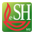 icon Renungan SH 1.13
