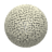 icon Labyrinth3DMaze 1.47