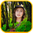 icon Forest photo frames 1.0.6